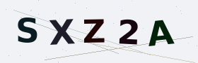 Verification code image